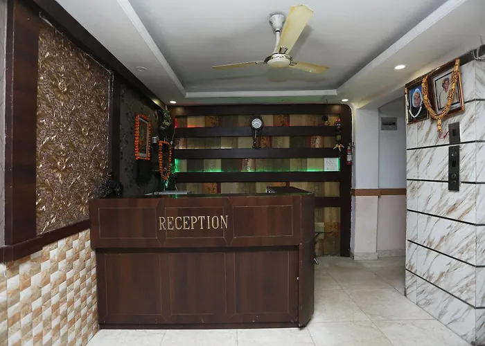 Collection O Patankar Bazar Formerly Shree Maa