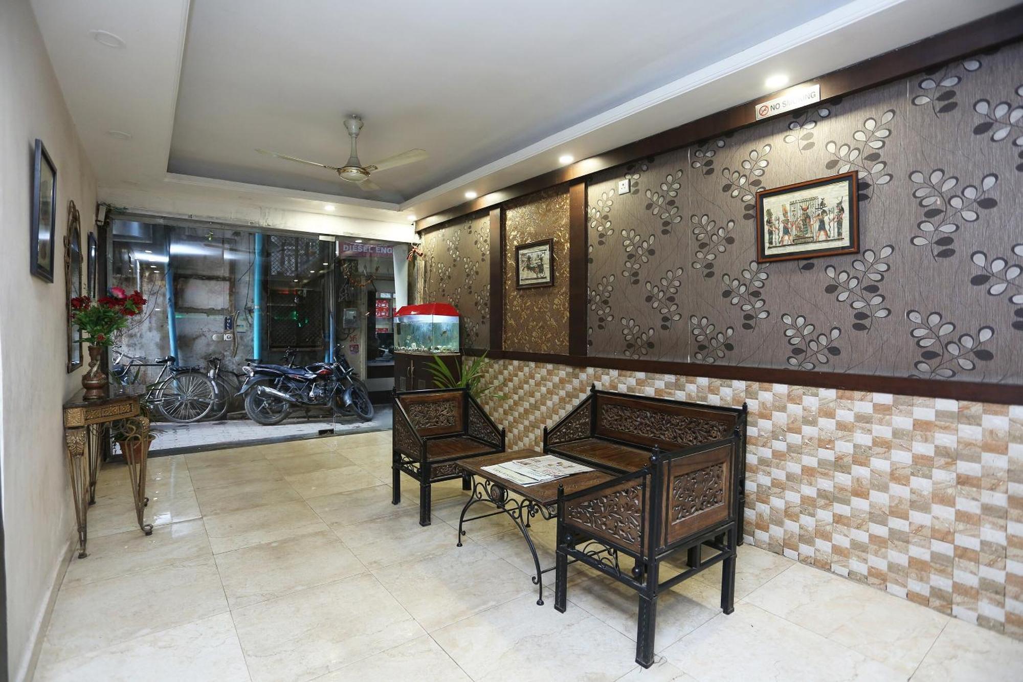 Collection O Patankar Bazar Formerly Shree Maa Gwalior